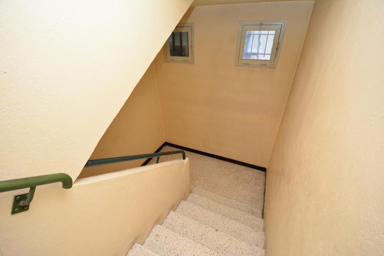 Appartement Тараскон Экстерьер фото